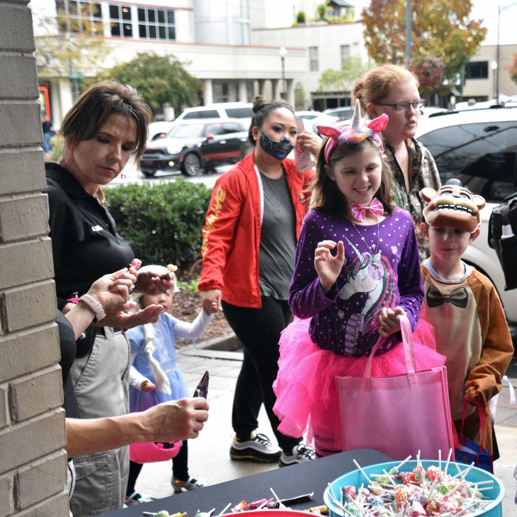halloween 2019 095 (1024x1024).jpg